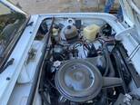 LADA (VAZ) 2106-8