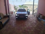 Mercedes E 240-20