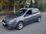 Renault Clio-6