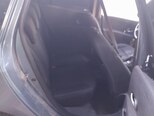Renault Clio-3