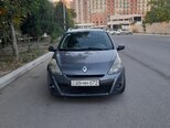 Renault Clio-1