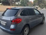 Renault Clio-5