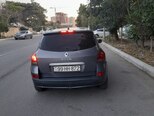 Renault Clio-4