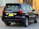 Toyota Land Cruiser Prado-6