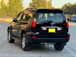 Toyota Land Cruiser Prado-5