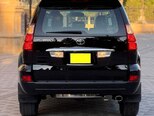 Toyota Land Cruiser Prado-7