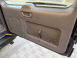 Toyota Land Cruiser Prado-19