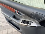 Toyota Land Cruiser Prado-15