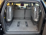 Toyota Land Cruiser Prado-18