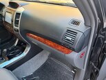 Toyota Land Cruiser Prado-14