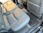 Toyota Land Cruiser Prado-17
