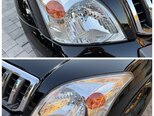 Toyota Land Cruiser Prado-8
