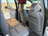 Toyota Land Cruiser Prado-16