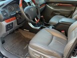 Toyota Land Cruiser Prado-9