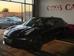 ZEEKR 001-5