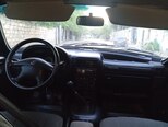 GAZ 31105 "Volga"-9