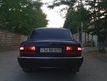 GAZ 31105 "Volga"-6