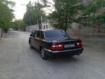 GAZ 31105 "Volga"-8