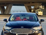 Ford Fusion (North America)-3
