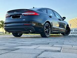 Ford Fusion (North America)-4