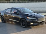 Ford Fusion (North America)-11