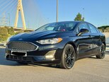 Ford Fusion (North America)-12