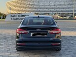 Ford Fusion (North America)-5