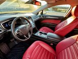 Ford Fusion (North America)-8