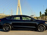 Ford Fusion (North America)-10