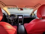 Ford Fusion (North America)-9