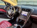 Ford Fusion (North America)-7