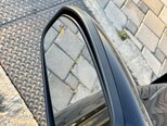 Ford Fusion (North America)-6