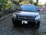 Hyundai Tucson-1