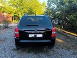 Hyundai Tucson-2