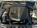 BMW 520d-12
