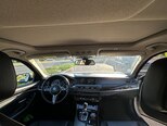 BMW 520d-6