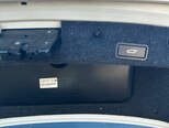 BMW 520d-11
