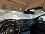 BMW 520d-7