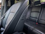 BMW 520d-10