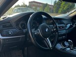 BMW 520d-8