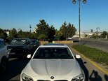 BMW 520d-2