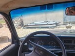 LADA (VAZ) 2104-7