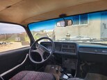 LADA (VAZ) 2104-8