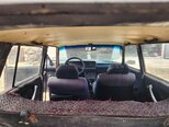 LADA (VAZ) 2104-10