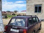 LADA (VAZ) 2104-6