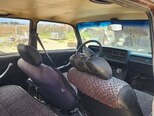 LADA (VAZ) 2104-9