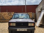 LADA (VAZ) 2104-1