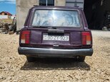 LADA (VAZ) 2104-2