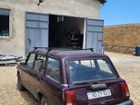 LADA (VAZ) 2104-5