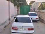 Iran Khodro Samand-2